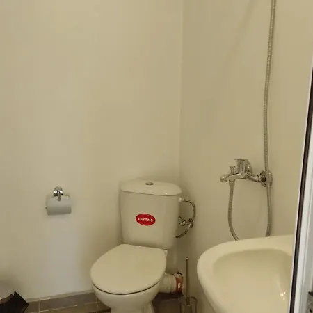 - - електрон универс * Kamchia (Varna)