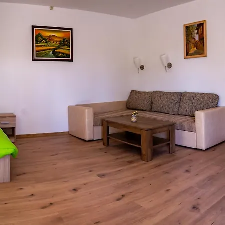 - - електрон универс