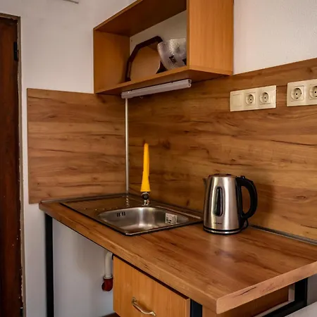 - - електрон универс