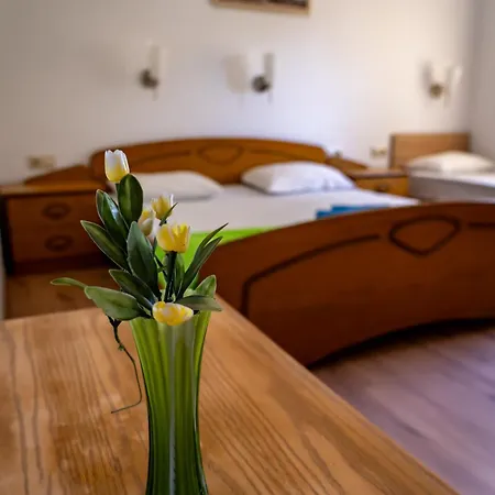 Camping - - електрон универс Kamchia (Varna)