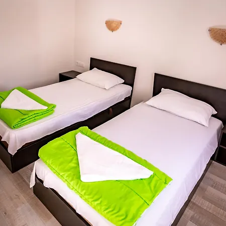 Camping - - електрон универс *