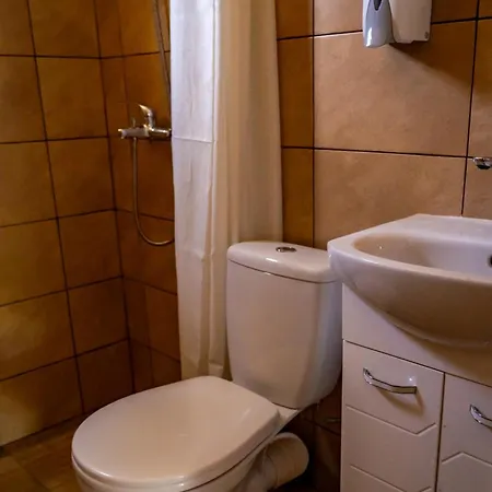 Campingplads - - електрон универс *