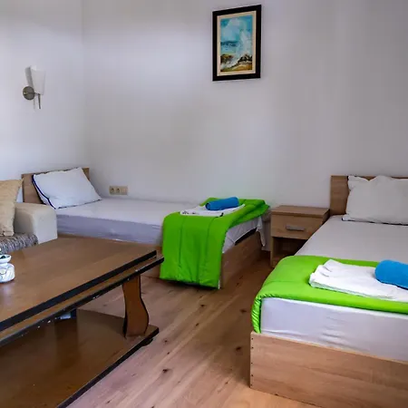 - - електрон универс * Kamchia (Varna)