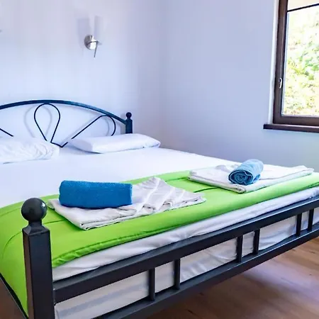 Camping - - електрон универс