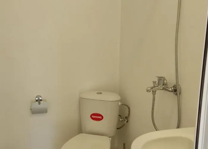 - - електрон универс * Камчия