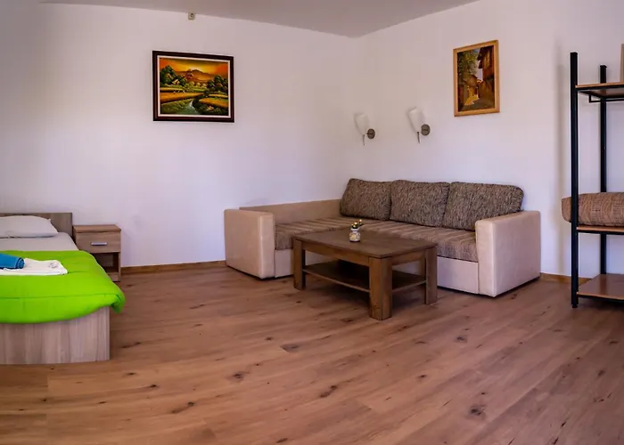 - - електрон универс