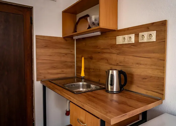 - - електрон универс