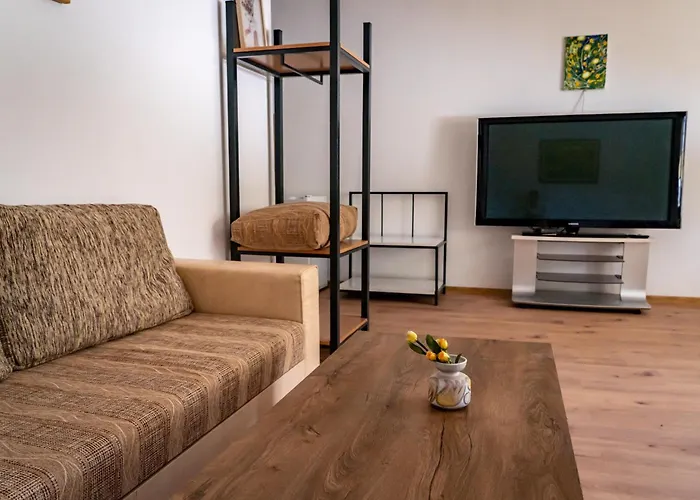 - - електрон универс * Камчия