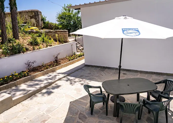 - - електрон универс Камчия