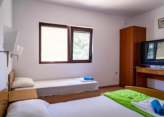 - - електрон универс *