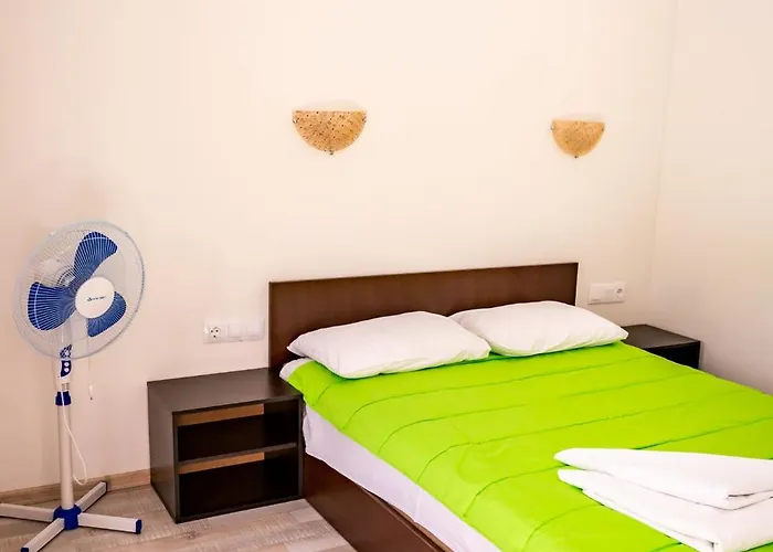 - - електрон универс Камчия