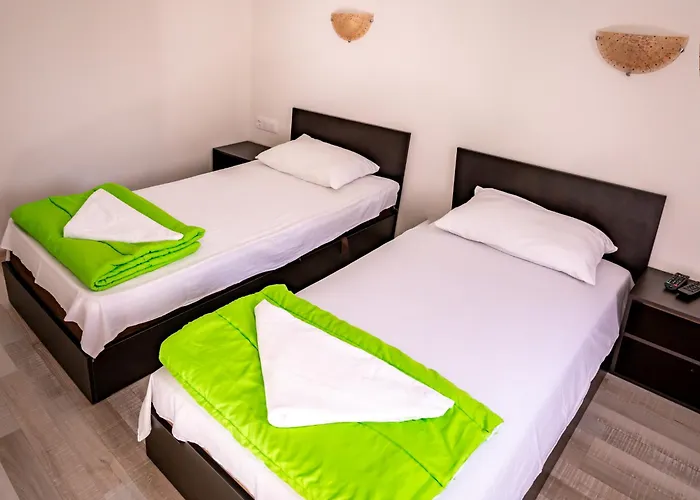 Къмпинг - - електрон универс *