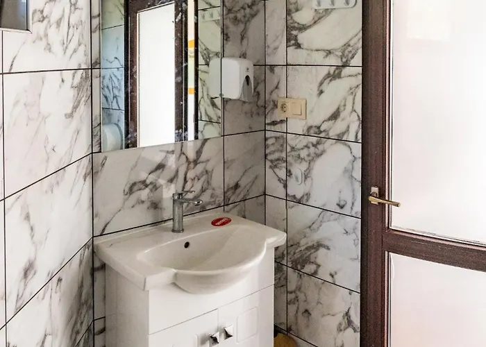 - - електрон универс Къмпинг Камчия