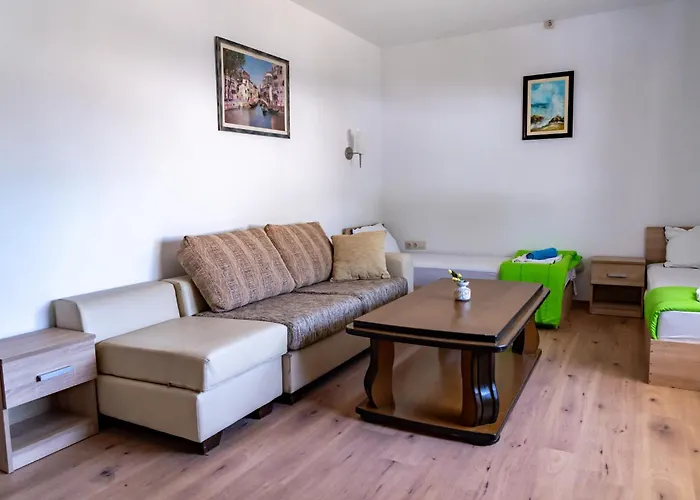 - - електрон универс