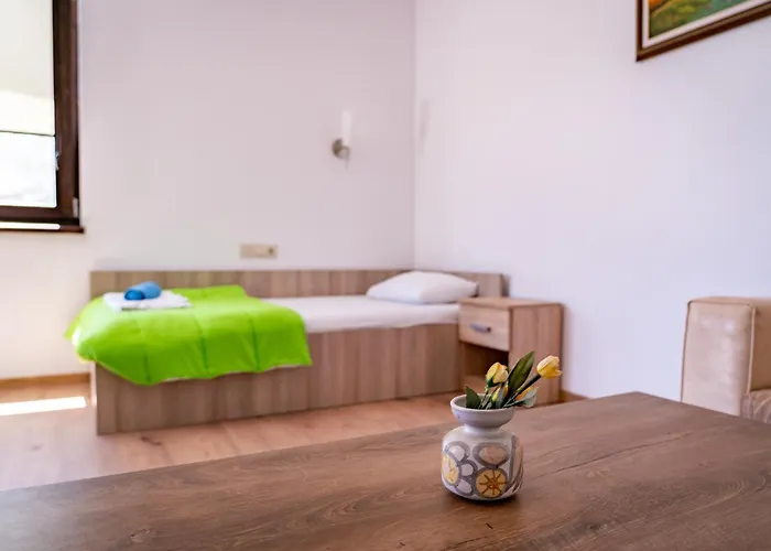 - - електрон универс * Камчия