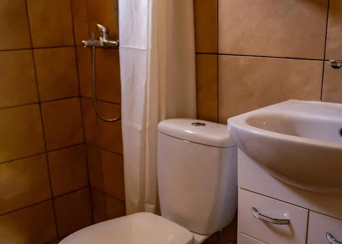 Къмпинг - - електрон универс *