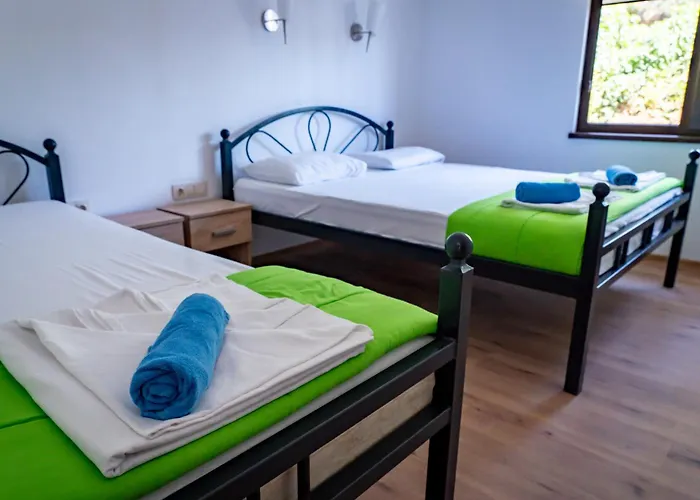 - - електрон универс