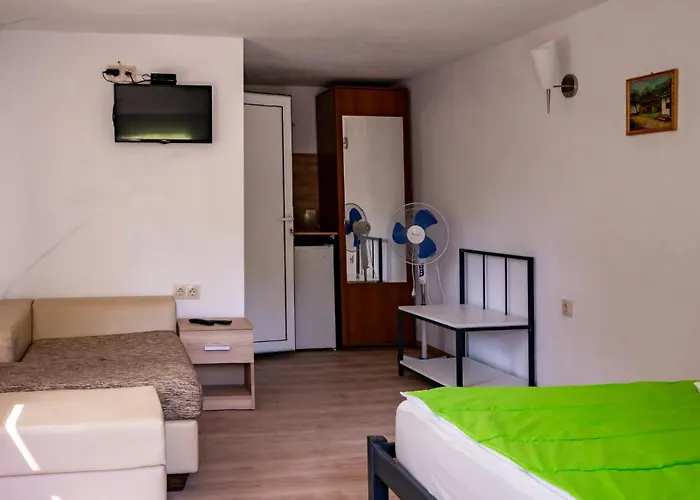 - - електрон универс * Камчия