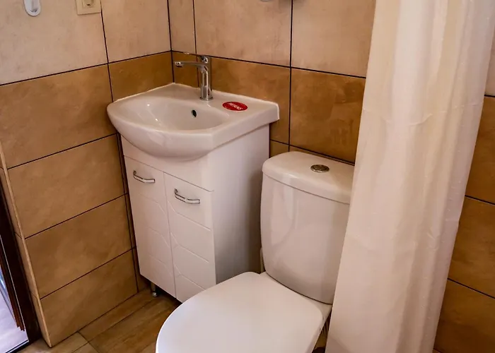 Къмпинг - - електрон универс *