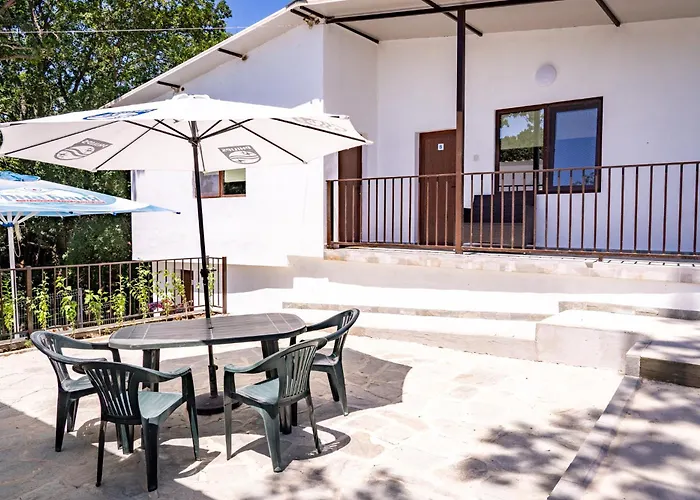 - - електрон универс *