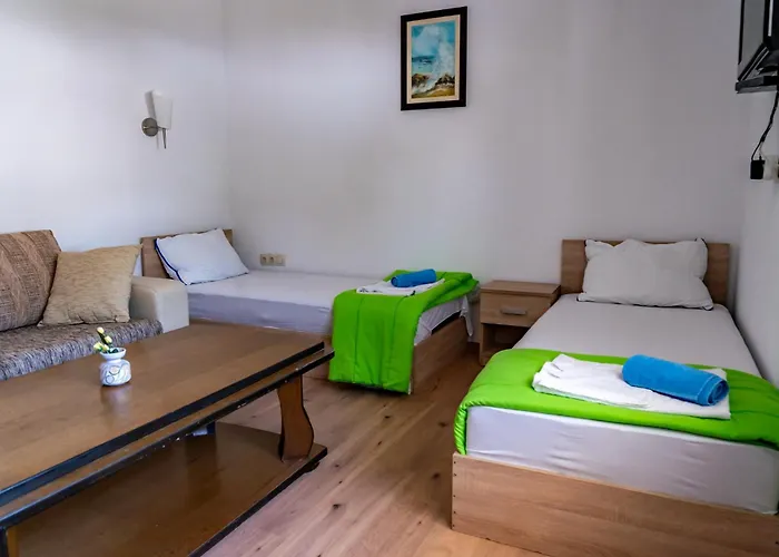 - - електрон универс * Камчия