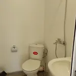 - - електрон универс * Камчия