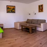 - - електрон универс
