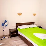 - - електрон универс Камчия