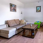 - - електрон универс
