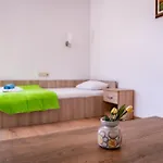 - - електрон универс * Камчия