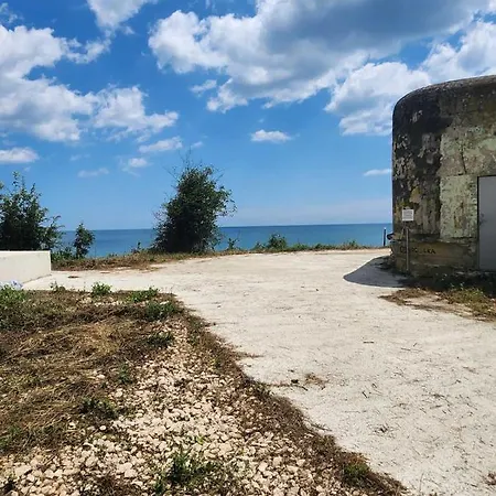 Κάμπινγκ 