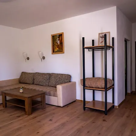 - - електрон универс Campeggio Kamchia (Varna)