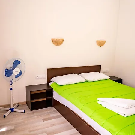 - - електрон универс Kamchia (Varna)