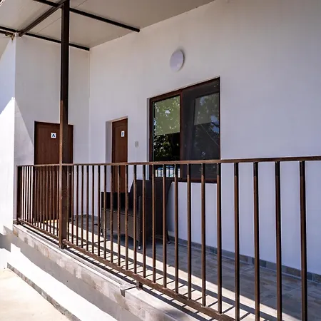 - - електрон универс Campeggio